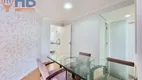 Foto 7 de Apartamento com 3 Quartos à venda, 80m² em Jardim Apolo II, São José dos Campos
