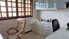 Foto 15 de Casa de Condomínio com 4 Quartos para venda ou aluguel, 480m² em Jardim Aquarius, São José dos Campos