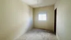 Foto 18 de Apartamento com 4 Quartos à venda, 167m² em Boqueirão, Santos