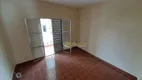 Foto 12 de Sobrado com 3 Quartos para alugar, 170m² em Boa Vista, São Caetano do Sul
