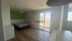 Foto 4 de Apartamento com 1 Quarto para alugar, 40m² em Tatuapé, São Paulo