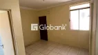 Foto 2 de Apartamento com 2 Quartos para alugar, 48m² em Centro, Montes Claros