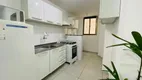 Foto 3 de Apartamento com 1 Quarto à venda, 65m² em Fazenda Castelo, Resende