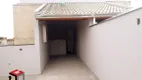Foto 10 de Cobertura com 2 Quartos à venda, 80m² em Vila Humaita, Santo André