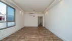 Foto 11 de Apartamento com 4 Quartos à venda, 130m² em Tijuca, Rio de Janeiro