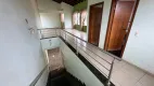 Foto 13 de Casa de Condomínio com 3 Quartos à venda, 910m² em Ponte Alta Norte, Brasília