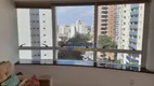 Foto 39 de Apartamento com 3 Quartos à venda, 105m² em Perdizes, São Paulo