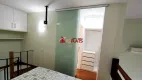 Foto 6 de Flat com 1 Quarto para alugar, 52m² em Moema, São Paulo