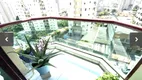 Foto 6 de Apartamento com 3 Quartos à venda, 92m² em Santana, São Paulo