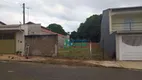 Foto 2 de Lote/Terreno à venda, 125m² em Jardim Santa Silvia , Piracicaba