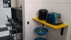 Foto 19 de Apartamento com 3 Quartos à venda, 98m² em Cambuci, São Paulo