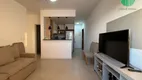 Foto 2 de Apartamento com 2 Quartos à venda, 70m² em Braga, Cabo Frio