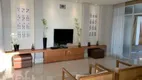 Foto 35 de Apartamento com 1 Quarto à venda, 45m² em Itaim Bibi, São Paulo