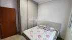 Foto 9 de Casa de Condomínio com 3 Quartos à venda, 133m² em Jardim Califórnia, Piracicaba