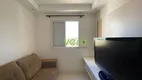 Foto 18 de Apartamento com 4 Quartos à venda, 176m² em Jardim São Paulo, Americana