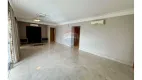 Foto 21 de Apartamento com 3 Quartos à venda, 167m² em Jardim Botânico, Ribeirão Preto