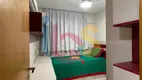 Foto 16 de Apartamento com 3 Quartos à venda, 77m² em Cidade Nova, Ilhéus