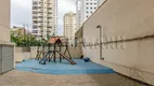 Foto 29 de Apartamento com 3 Quartos à venda, 90m² em Alto de Pinheiros, São Paulo