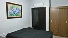 Foto 18 de Apartamento com 3 Quartos para alugar, 96m² em Enseada, Guarujá