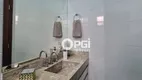 Foto 36 de Casa de Condomínio com 3 Quartos à venda, 150m² em Recreio das Acácias, Ribeirão Preto
