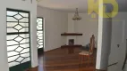 Foto 4 de Casa com 4 Quartos à venda, 280m² em Jardim Europa, Bragança Paulista