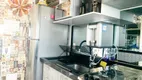 Foto 22 de Apartamento com 2 Quartos à venda, 48m² em Vila Paranaguá, São Paulo