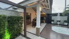 Foto 14 de Casa de Condomínio com 3 Quartos à venda, 180m² em Precabura, Eusébio