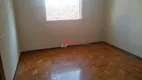 Foto 36 de Casa com 3 Quartos à venda, 179m² em Alto, Piracicaba