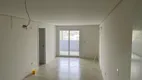 Foto 2 de Apartamento com 3 Quartos à venda, 111m² em Pio X, Caxias do Sul