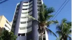 Foto 16 de Apartamento com 2 Quartos à venda, 57m² em Meireles, Fortaleza