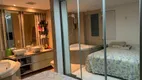 Foto 8 de Apartamento com 3 Quartos à venda, 106m² em Casa Amarela, Recife