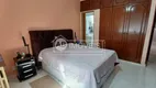 Foto 13 de Apartamento com 2 Quartos à venda, 72m² em José Menino, Santos