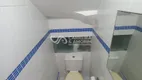 Foto 16 de Sobrado com 2 Quartos à venda, 100m² em Monte Azul, São Paulo