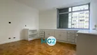 Foto 6 de Apartamento com 3 Quartos à venda, 195m² em Itaim Bibi, São Paulo