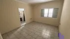 Foto 10 de Casa com 3 Quartos para venda ou aluguel, 380m² em Rio Acima, Votorantim