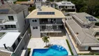 Foto 6 de Casa de Condomínio com 4 Quartos à venda, 555m² em Portal do Paraiso II, Jundiaí