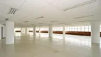 Foto 3 de Sala Comercial à venda, 930m² em República, São Paulo