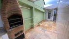 Foto 10 de Apartamento com 3 Quartos à venda, 159m² em Itapoã, Belo Horizonte