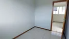 Foto 13 de Apartamento com 4 Quartos à venda, 70m² em Santa Mônica, Belo Horizonte