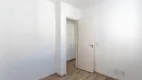 Foto 15 de Apartamento com 3 Quartos à venda, 62m² em Cristal, Porto Alegre