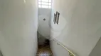 Foto 11 de Sobrado com 3 Quartos à venda, 110m² em Tucuruvi, São Paulo