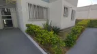 Foto 20 de Apartamento com 2 Quartos à venda, 55m² em Parque Valença I, Campinas
