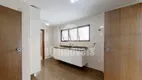 Foto 7 de Apartamento com 4 Quartos à venda, 160m² em Higienópolis, São Paulo