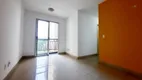 Foto 2 de Apartamento com 2 Quartos à venda, 47m² em Itaquera, São Paulo