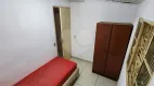 Foto 33 de Casa com 16 Quartos à venda, 15m² em Cidade Nova I, Indaiatuba