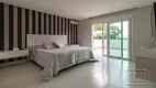 Foto 15 de Casa de Condomínio com 4 Quartos à venda, 500m² em Moinhos de Vento, Caxias do Sul