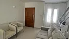 Foto 5 de Sobrado com 2 Quartos à venda, 79m² em Jardim Iririú, Joinville