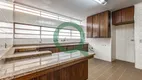 Foto 7 de Casa com 4 Quartos à venda, 341m² em Alto de Pinheiros, São Paulo