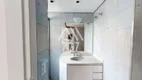 Foto 13 de Apartamento com 3 Quartos à venda, 110m² em Alto de Pinheiros, São Paulo