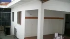 Foto 3 de Casa com 3 Quartos para alugar, 284m² em Centro, Osasco